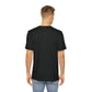 Morning Rage Classic Tee