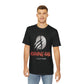 Morning Rage Classic Tee