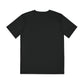 Morning Rage Classic Tee