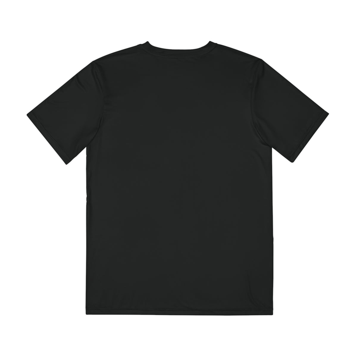Morning Rage Classic Tee