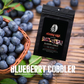 Blueberry Cobbler DECAF