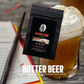 Butter Beer DECAF