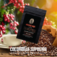 Colombian Supremo DECAF