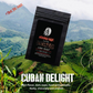 Cuban Delight - Signature Cuban