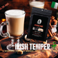 Irish Temper DECAF