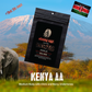 Kenya AA