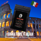 Signature Italian DECAF