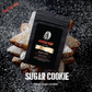 Sugar Cookie DECAF