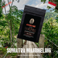 Sumatra Mandheling DECAF