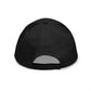 Morning Rage Ball Cap