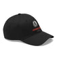 Morning Rage Ball Cap