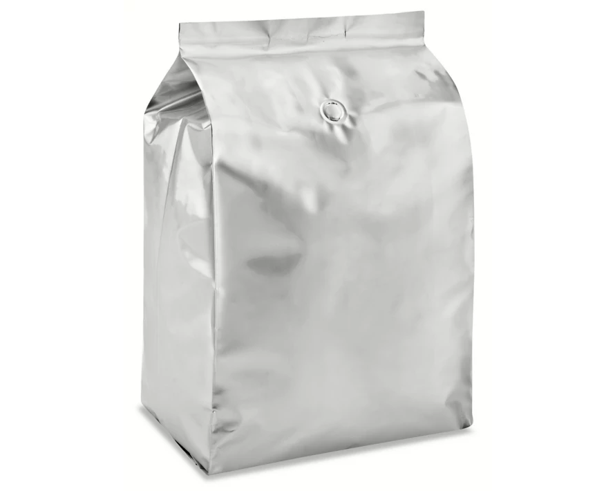 5lbcoffeeBag