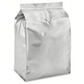 5lbcoffeeBag