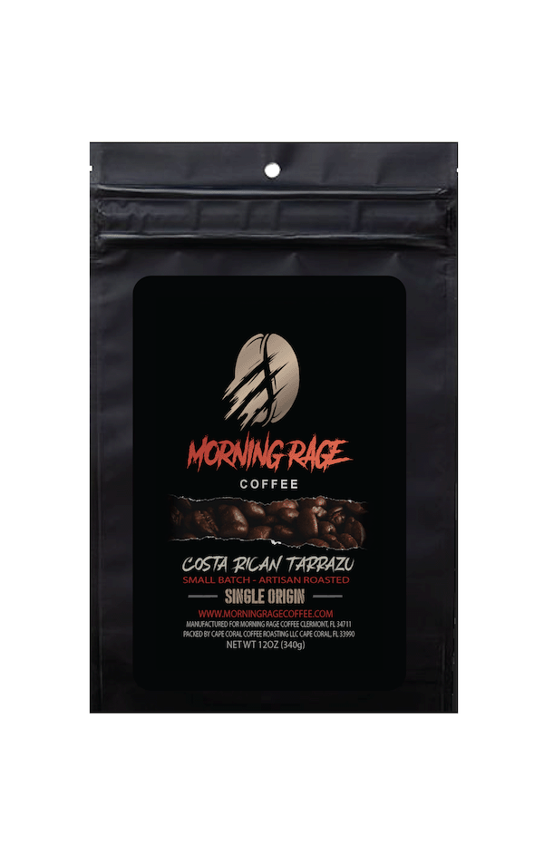 CostaRicanTarrazu-Bag