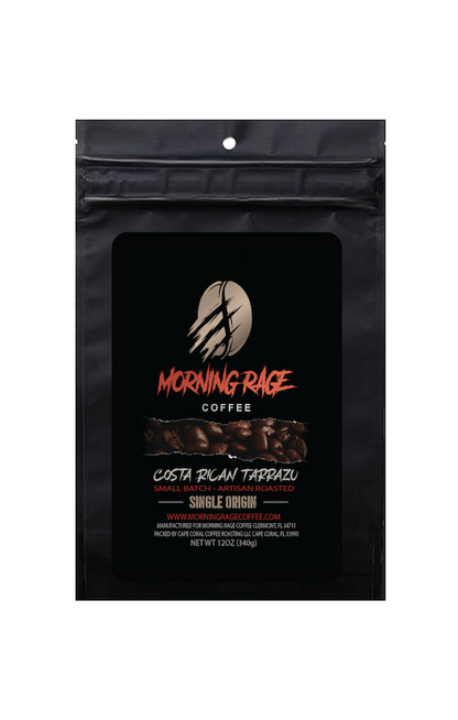 CostaRicanTarrazu-Bag