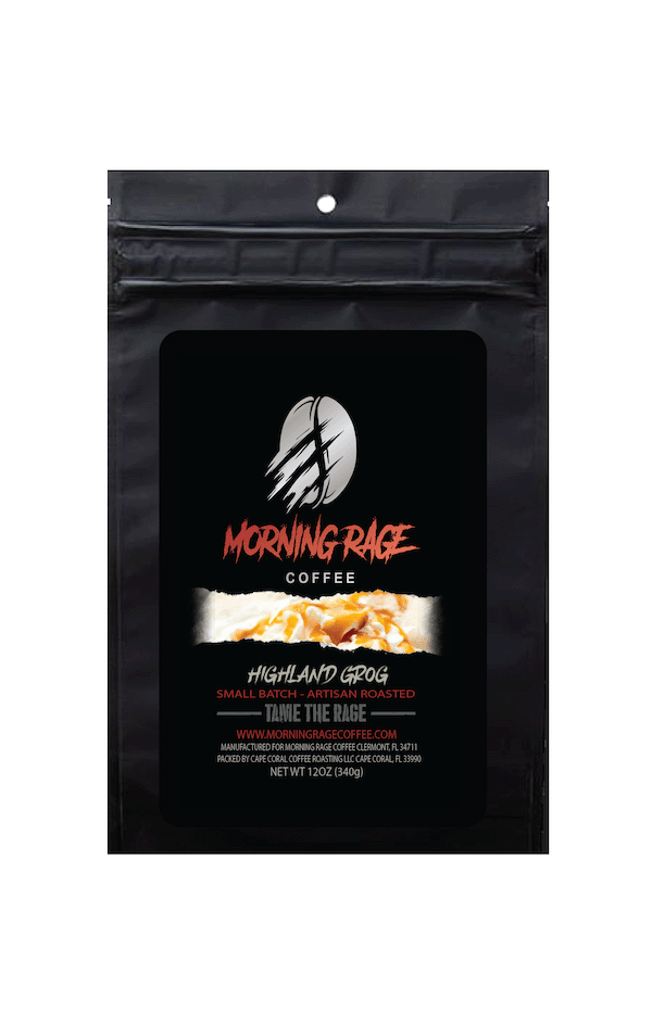 HighlandGrog-Bag