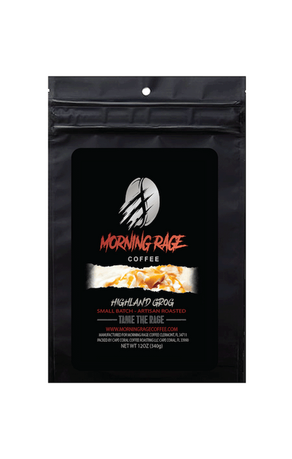 HighlandGrog-Bag