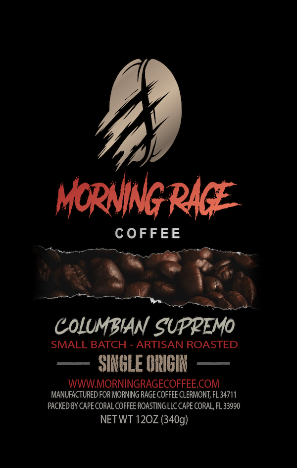 ColumbianSupremo