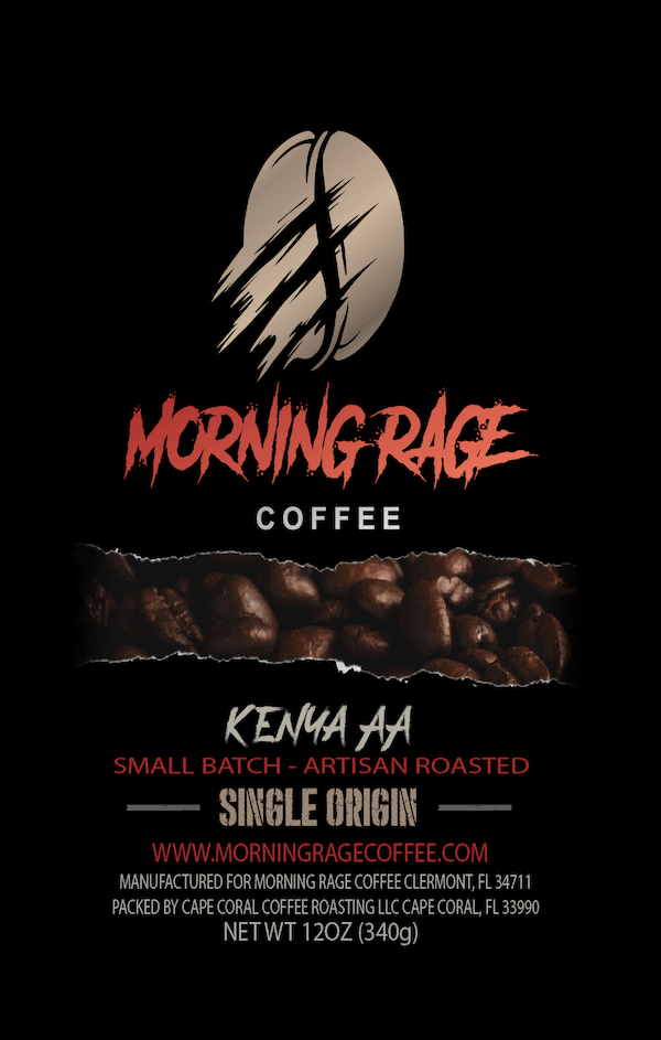 KenyaAA