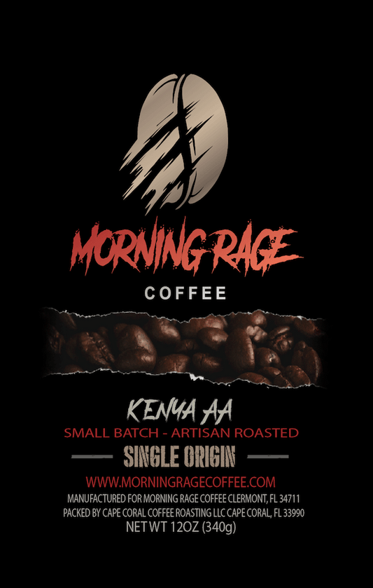 KenyaAA