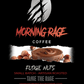 Fudge Nuts