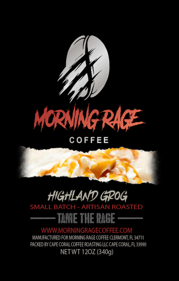 HighlandGrog