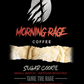 Sugar Cookie